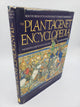 The Plantagenet Encyclopedia: The Essential Guide To The Planagenets and Their Medieval World