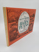 The Old House Book of Barn Plans