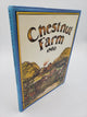Chestnut Farm: 1860