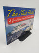 The Ship Hotel: A Grand View along the Lincoln Highway