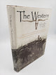 The Western: The Greatest Texas Cattle Trail 1874-1886