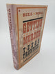 Getting Away With Murder On The Texas Frontier: Notorious Killings and Celebrated Trials