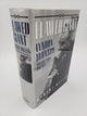 Flawed Giant: Lyndon Johnson and His Times 1961-1973 (Volume 2)