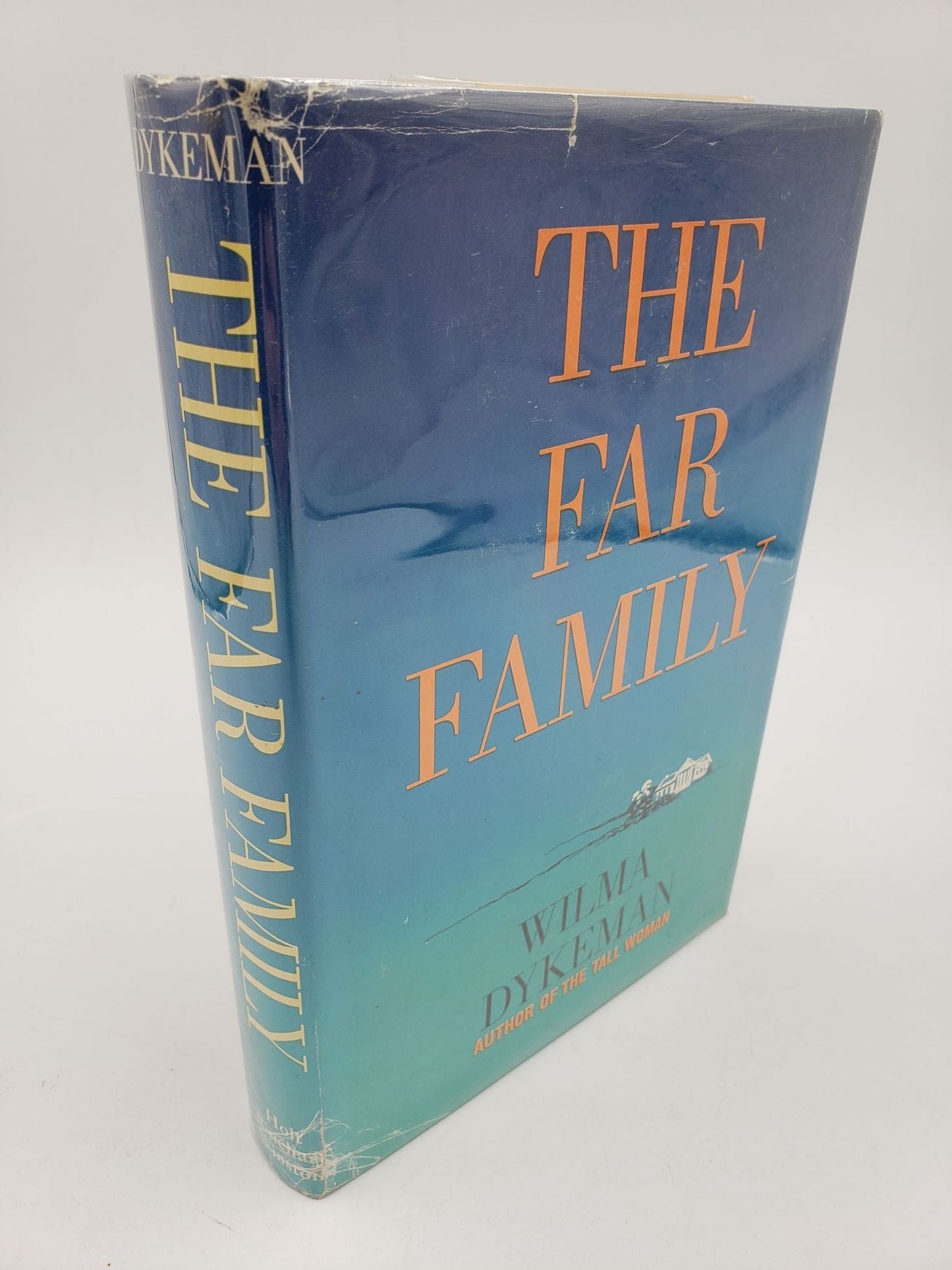 The Far Family