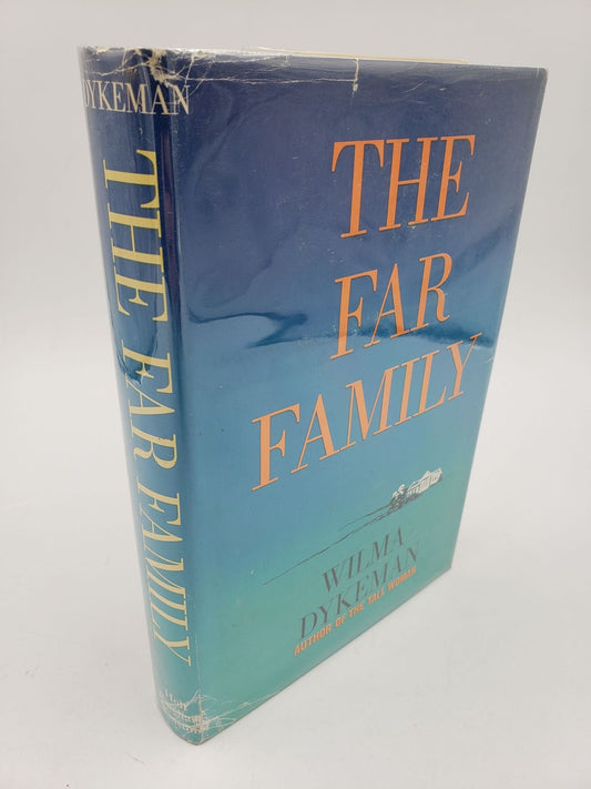 The Far Family