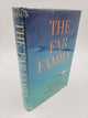 The Far Family