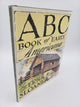 ABC Book of Early Americana