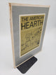 The American Hearth: Colonial and Post-colonial Cooking Tools