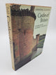 Castles of Britain