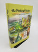 The Pittsburgh Reader: Seventy-Five Years of Books about Pittsburgh