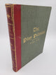 The Play Pictorial (Volume 5 & 6)