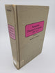 American Theatre Companies, 1888-1930