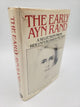 The Early Ayn Rand: A Selection From Her Unpublished Fiction