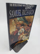The Revolutionary War Diary of Samuel Richards
