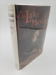 The Lake Mystery