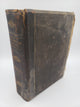 History of Bedford, Somerset and Fulton Counties, Pennsylvania