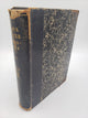 The Book Buyer: February 1895-January 1896 (Volume 12)