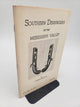 Southern Derringers of the Mississippi Valley