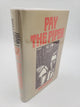 Pay The Piper: A Novel