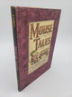 Mouse Tales
