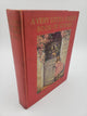 A Very Little Child's Book of Stories