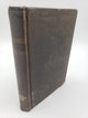 Theophilus Walton, or, The Majesty of Truth: A Reply To Theodosia Ernest