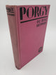 Porgy