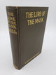 The Lure of the Mask