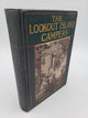 The Lookout Island Campers