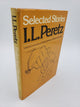 Selected Stories