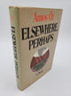 Elsewhere, Perhaps: A Novel
