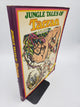 Jungle Tales of Tarzan