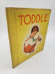 Toddle