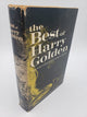 The Best of Harry Golden