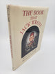 The Book That Jack Wrote