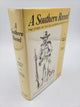 A Southern Record: The Story of the 3rd Louisiana Infantry, C.S.A.