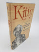 Kitty: An Uncommon Memoir of a Non-Celebrity