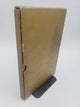 Some Reminiscences of Persons and Incidents of the Civil War