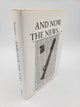 And Now The News... Volume IX: The Complete Stories