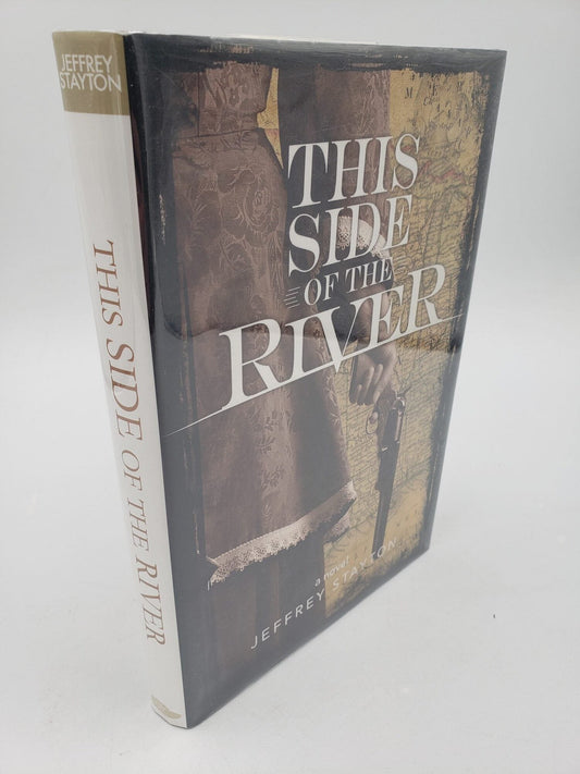 This Side Of The River