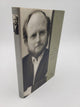 The Selected Stories of Richard Bausch