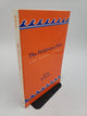 The Fickleman Suite: And Other Stories