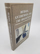 Heroes, Antiheroes and The Holocaust: American Jewry and Historical Choice (Review Copy)