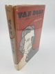 Van Dorn: The Life and Times of a Confederate General