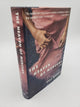 The Heaven Of Mercury: A Novel
