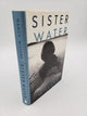 Sister Water
