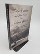 Paper Garden and Other Stories