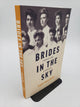 Brides In The Sky