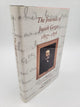 The Journals of Josiah Gorgas 1857-1878
