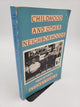 Childhood And Other Neighborhoods